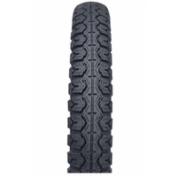 Wanda Tyre 3.50-16 P6037 TT 4 Ply