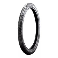 Wanda Tyre 2.75-17 P260 TT 6 Ply Road