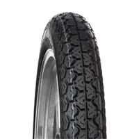 Duro Tyre 2.75-18 HF319 TT 4PR