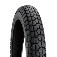 Duro Tyre 3.50-18 HF308 TT 4PR