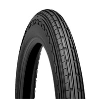 Duro Tyre 3-19 HF301 TT 4PR Rib