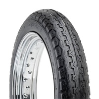 Duro Tyre 3.25-19 HF314 TT 4PR