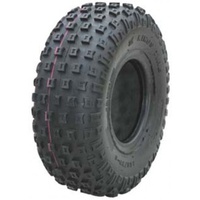 Wanda ATV/UTV Tyre 145x70-6 P319 2 Ply