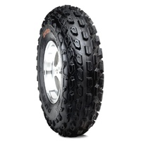 Duro ATV/UTV Tyre 16x7-7 HF277 TL 2PR