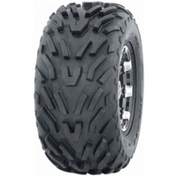 Wanda ATV/UTV Tyre 16x8-7 P329 4 Ply