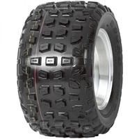 Duro ATV/UTV Tyre 18x8x7 DIK785 TL 4PR