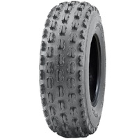 Wanda ATV/UTV Tyre 22x7x10 P356 6 Ply