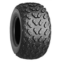 Duro ATV/UTV Tyre 22x9x10 DIK167A TL 4PR
