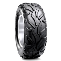 Duro ATV/UTV Tyre 22x10x10 DI2013 TL 4PR