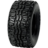 Duro ATV/UTV Tyre 23x11x10 DIK968 TL 4PR