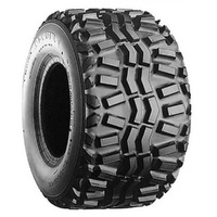 Duro ATV/UTV Tyre 24x9x10 DIK968M TL 4PR