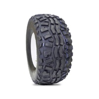 Duro ATV/UTV Tyre 24x11x10 DIK968 TL 4PR