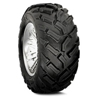Duro ATV/UTV Tyre 23x8x12 DI2024 TL 4PR