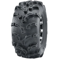 Wanda ATV/UTV Tyre 26x9x12 P375 8 Ply
