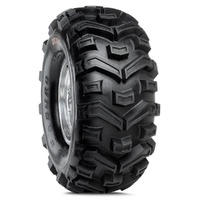 Duro ATV/UTV Tyre 26x11x12 DI2010 TL 6PR Buffalo
