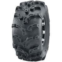 Wanda ATV/UTV Tyre 27x12x12 P375 6 Ply