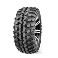 Wanda ATV/UTV Tyre 26x11x14 Vs3016 8 Ply All Terrain