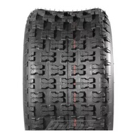Wanda ATV/UTV Tyre 20x11x8 P336 6 Ply 38J
