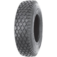 Wanda Tyre 4.10/3.50-4 P605 TL 6 Ply Diamond