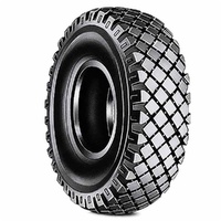 Duro ATV/UTV Tyre 4-4 HF210 TT 6PR