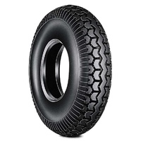 Duro Tyre 4-6 HF230 TT 4PR Turf