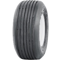 Wanda Tyre 13/5-6 P508 TL6 Ply Rib