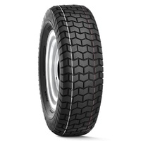 Duro Tyre 15x6-6 HF224 TL4PR Turf