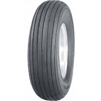 Wanda Tyre 4.80/4-8 P301 TT 4 Ply Rib
