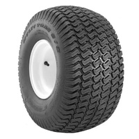 Wanda ATV/UTV Tyre 20x8x8 P332 6 Ply Turf