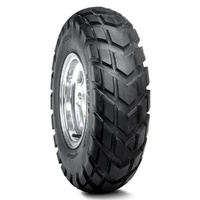 Duro ATV/UTV Tyre 20x8x8 HF247 TL4PR Road