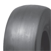 Wanda Tyre 21/12-8 P325 TL 2 Ply Smooth
