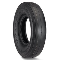 Duro Tyre 21/12-8 HF237 TL Smooth 2PR