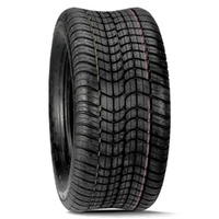 Duro ATV/UTV Tyre 205x50x10 DI5007(Tourmax) Golf