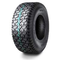 Wanda ATV/UTV Tyre 20x10x10 P512 6 Ply Turf