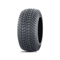 Wanda Tyre 215/50-12 P825 TL 4 Ply Golf