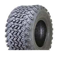 Wanda ATV/UTV Tyre 23x10.50-12 P334 4 Ply Turf