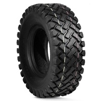 Duro ATV/UTV Tyre 26x12x12 HF213 TL 8PR