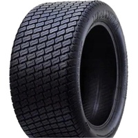 Wanda ATV/UTV Tyre 26x12x16 P5038 4 Ply Turf