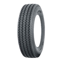 Wanda Tyre 4.80/4-8 P819 TL 6 Ply 70M Highway