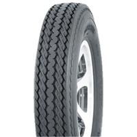Wanda Tyre 5.70/5-8 P811 TL 8 Ply 83M Highway