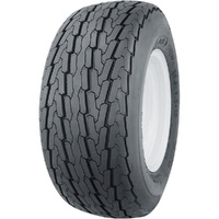 Wanda Tyre 18.5/8.50-8 P815 TL6 Ply 78M Road