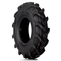 Duro ATV/UTV Tyre 13x5x6 HF252D (P328) TL Lug