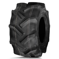 Duro Tyre 17/8-8 DI1001 4PR Lug