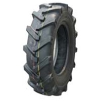 Duro ATV/UTV Tyre 5x10 KT801 TT 4PR Lug