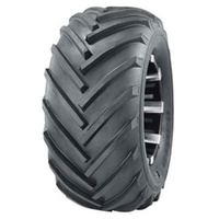Wanda ATV/UTV Tyre 26x12x12 P310 4 Ply Lug