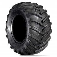 Duro ATV/UTV Tyre 26x1200x12 HF255TL 6PR Lug