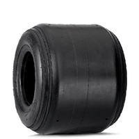 Duro Tyre 10X450-5 HF242 TL 4PR 10 Kart Tyre