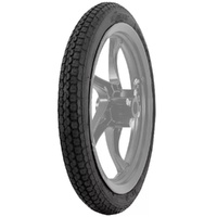 Kenda Tyre 2.25-14 K261A 4PR 27B TT