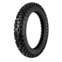 Kenda Tyre 4.10-18 K270 Claw 4PR (DOT)
