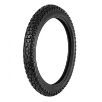 Kenda Tyre 3.25-21 K270 Claw 4PR (DOT)